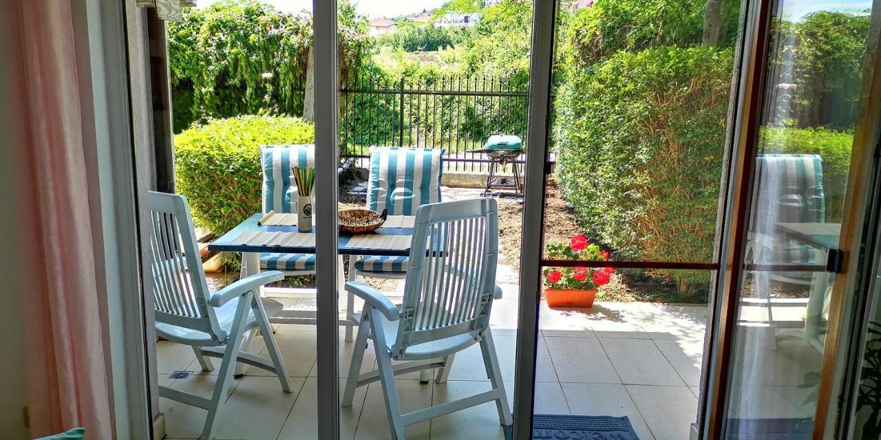 Villa Poesia, Harmony Hills Residence Rogachevo ภายนอก รูปภาพ