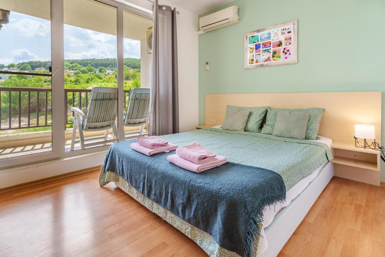 Villa Poesia, Harmony Hills Residence Rogachevo ภายนอก รูปภาพ